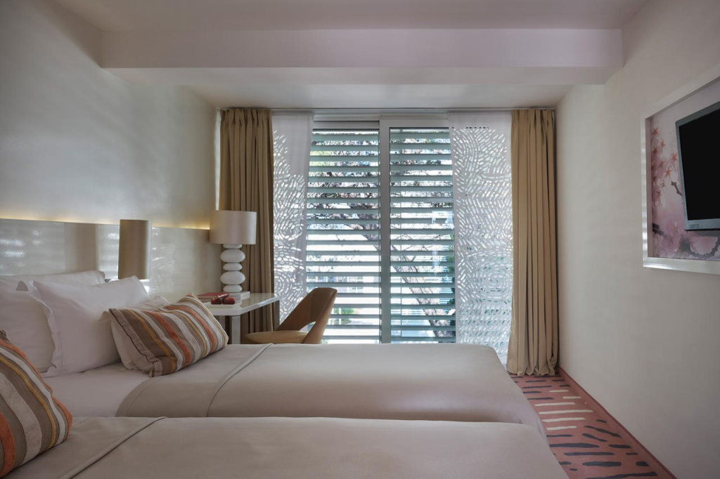 Hotel photo 47
