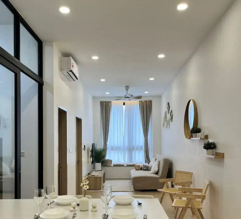 Hotel photo 31