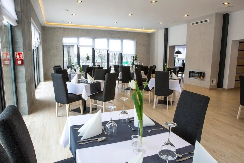 Hotel photo 44