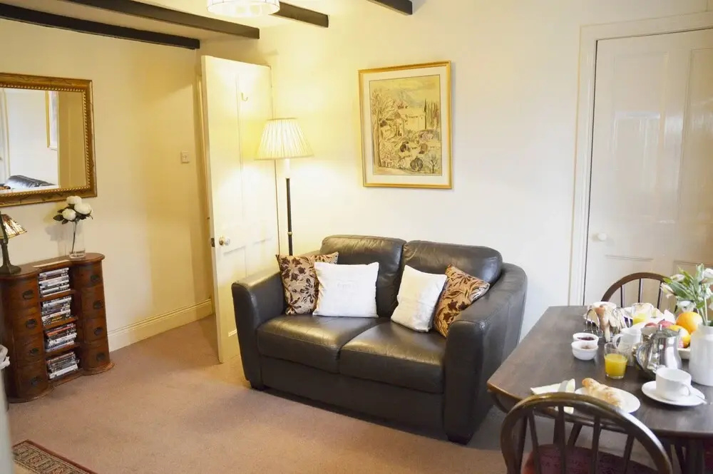 Hotel photo 30