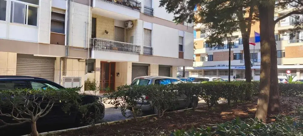 La Casa di Giò