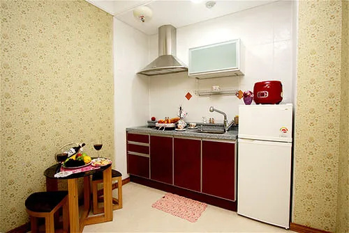 Hotel photo 37