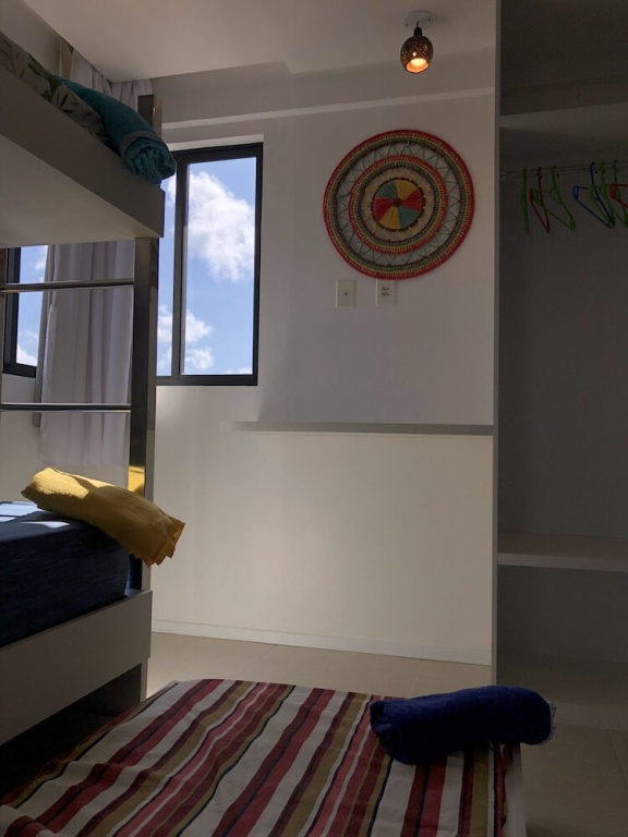 Hotel photo 49