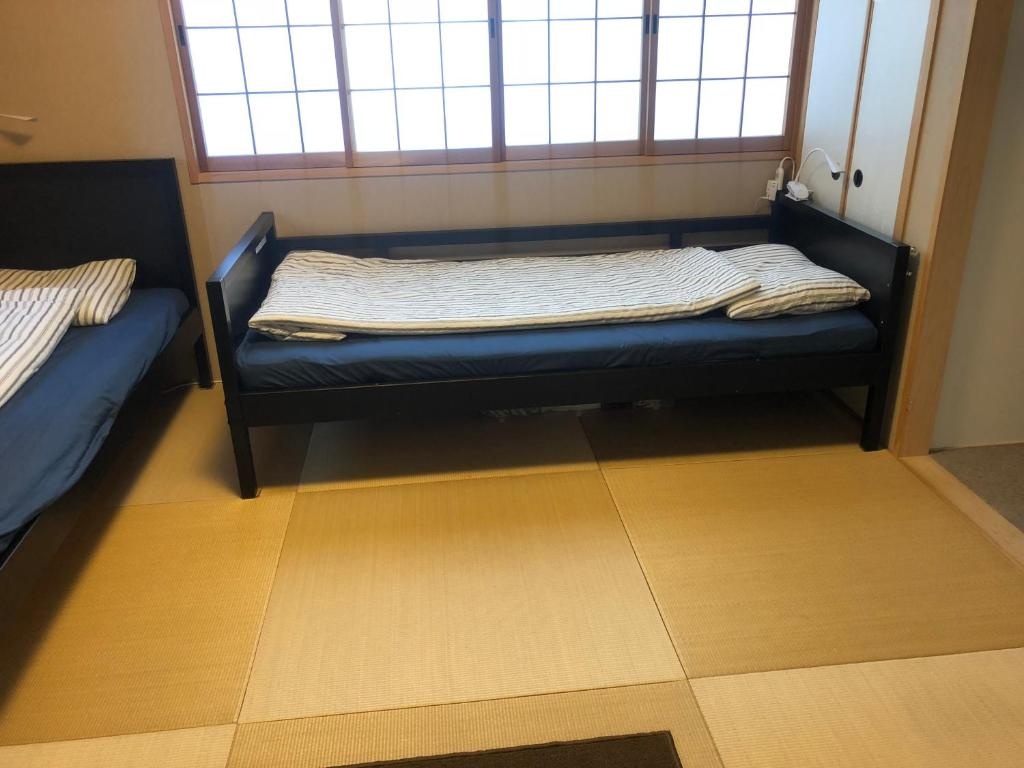 Tokyo Art House 사진 3
