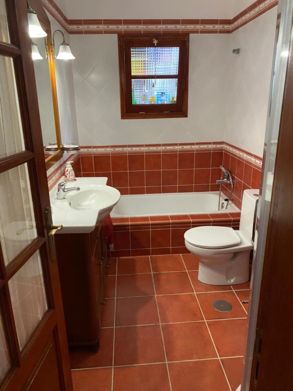 Hotel photo 31