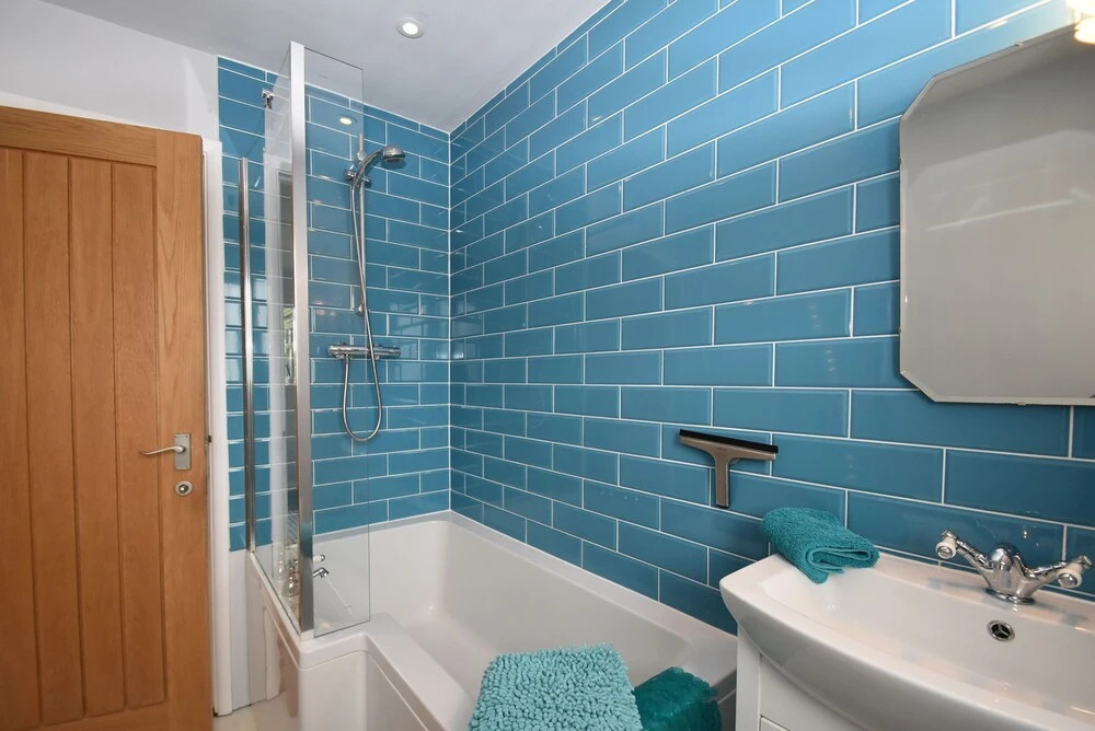 Bluebells - фото 9