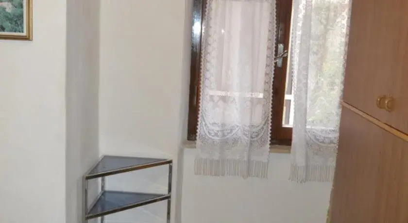 image url