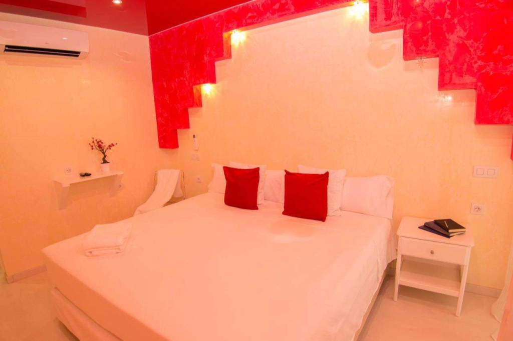 Hostal Regional - Général