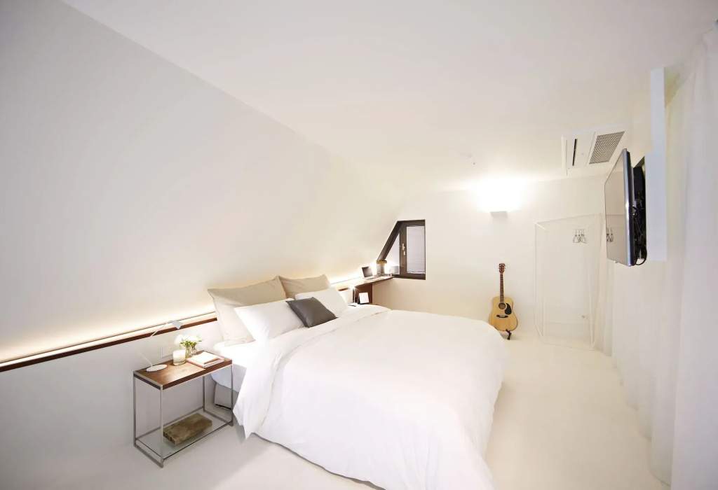 Hotel photo 41