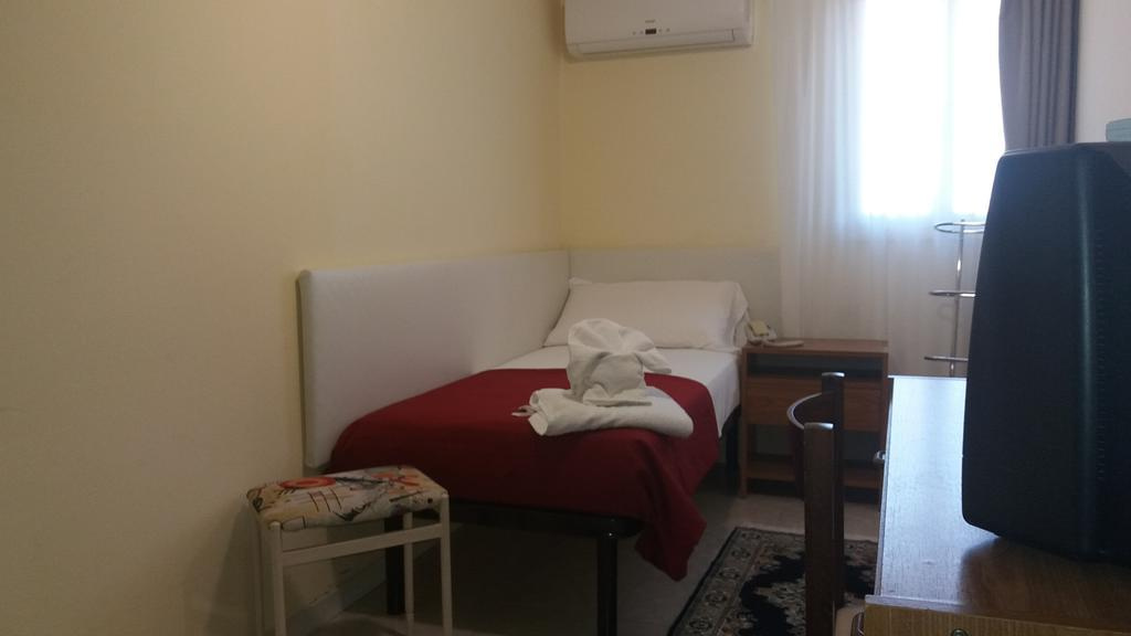 Hotel photo 28