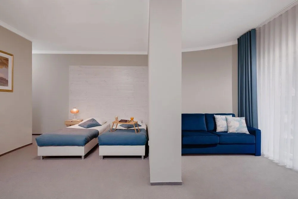 Hotel photo 29