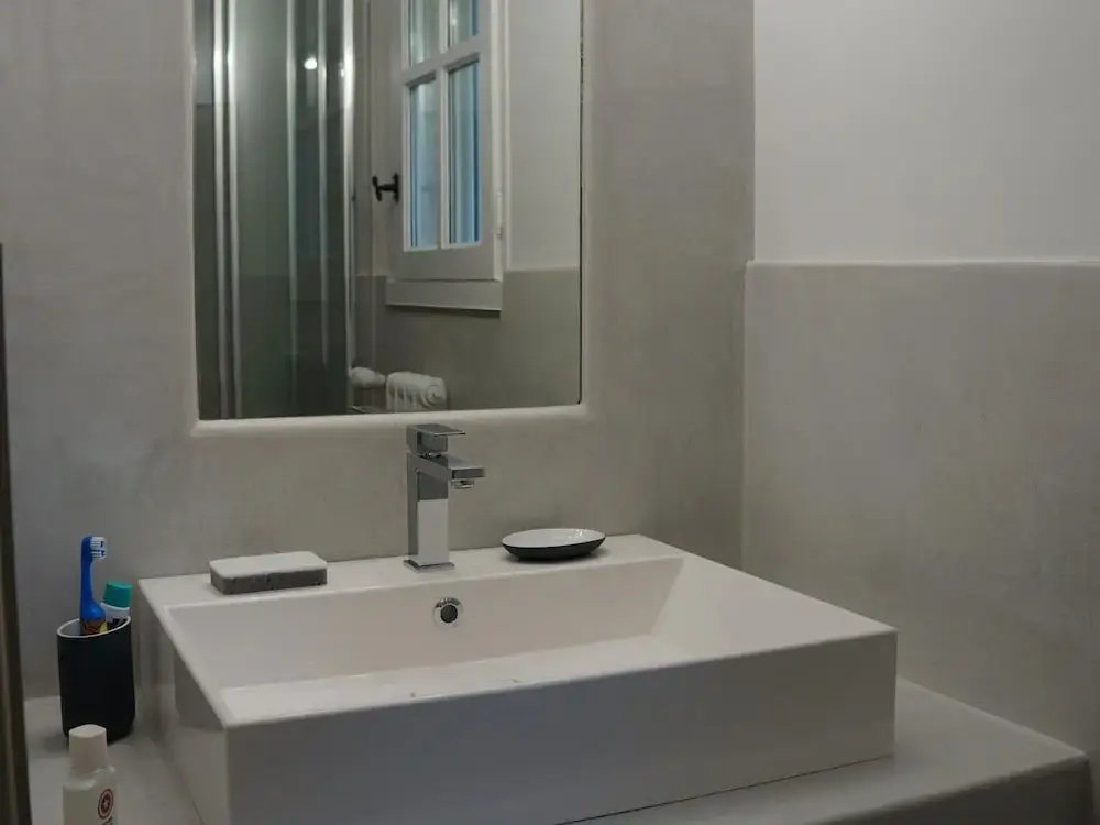 Afficher la photo 6 — Lovely Holiday Home With Private Pool
