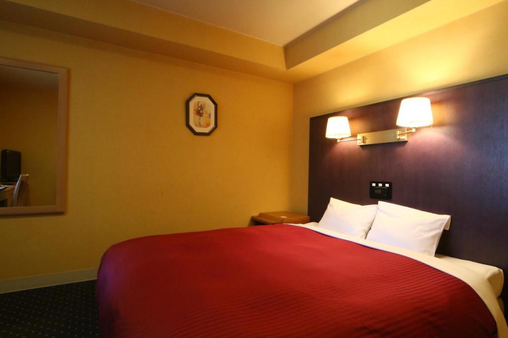 Hotel photo 41