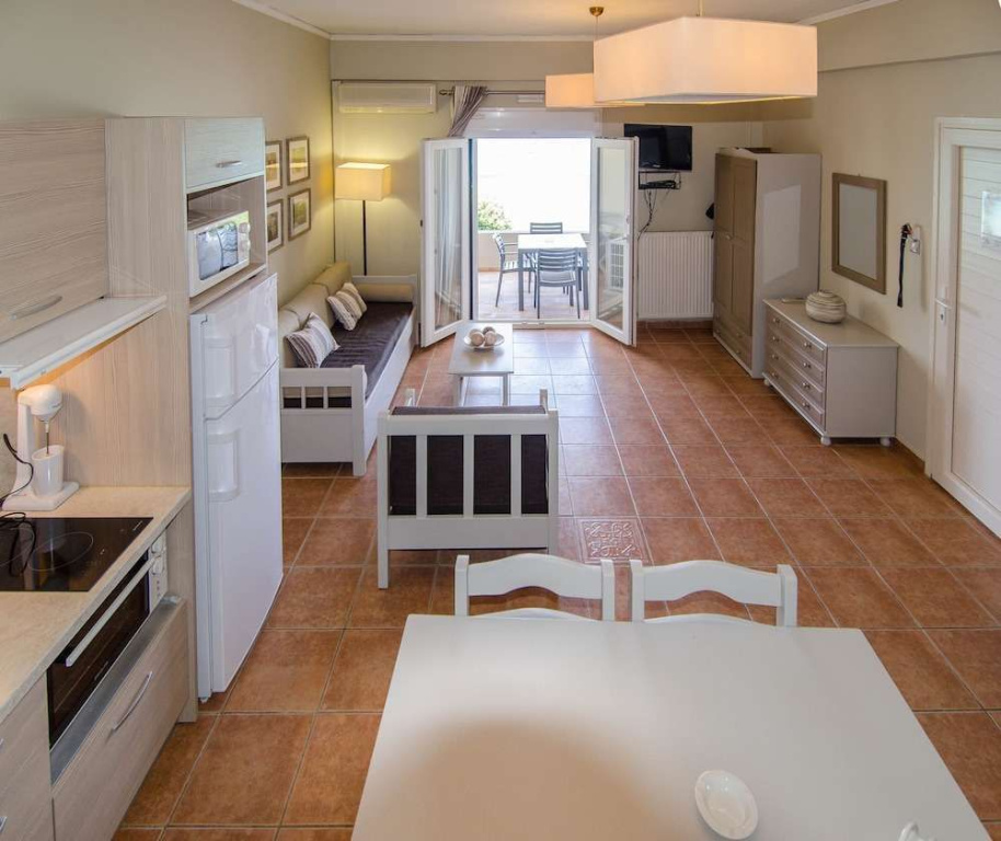 Hotel photo 25