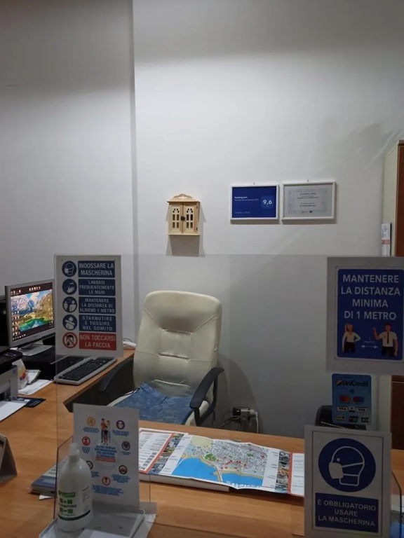 Hotel photo 26