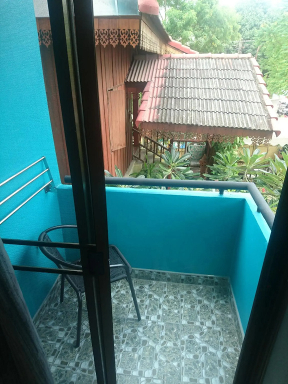 Hotel photo 27