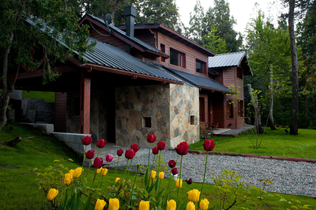 Hotel photo 29