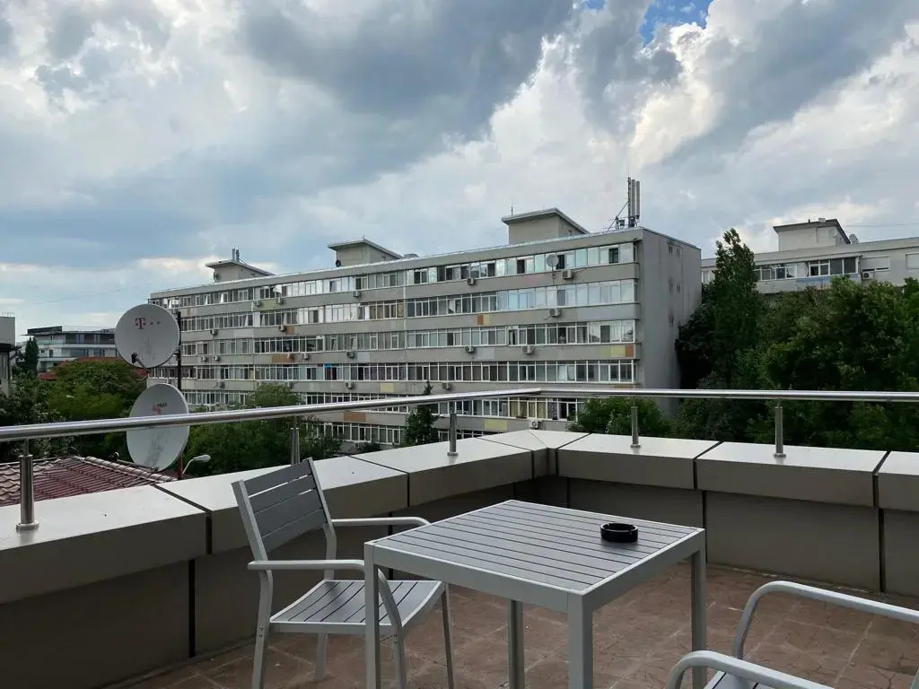 Hotel photo 26