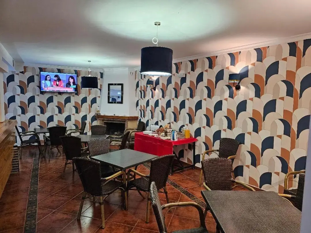 Hotel photo 37