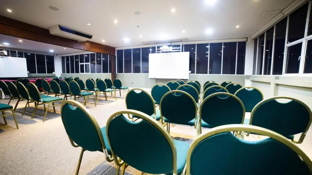 Hotel photo 45