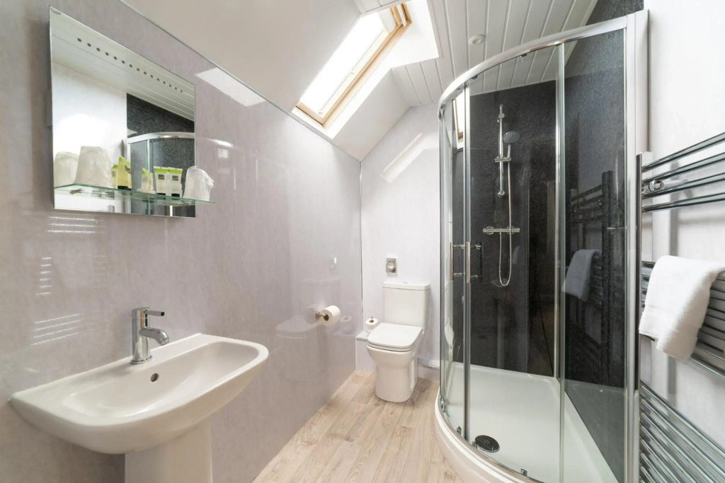 The Lakeland Kendal Hotel, Sure Hotel Collection by BW - Général