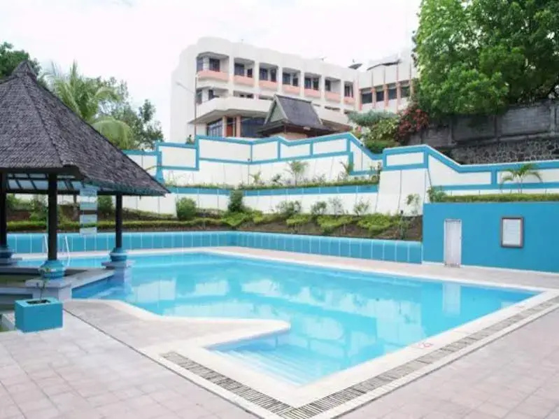 Hotel photo 41