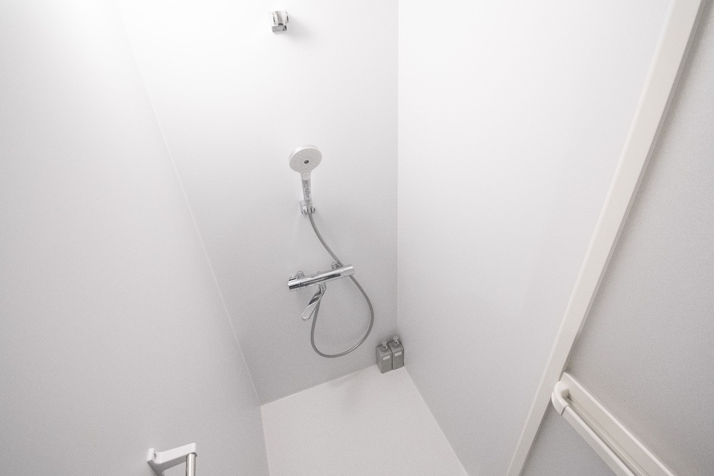 UCHI Living stay KCU 사진 1
