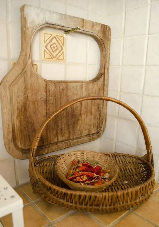 Hotel photo 34