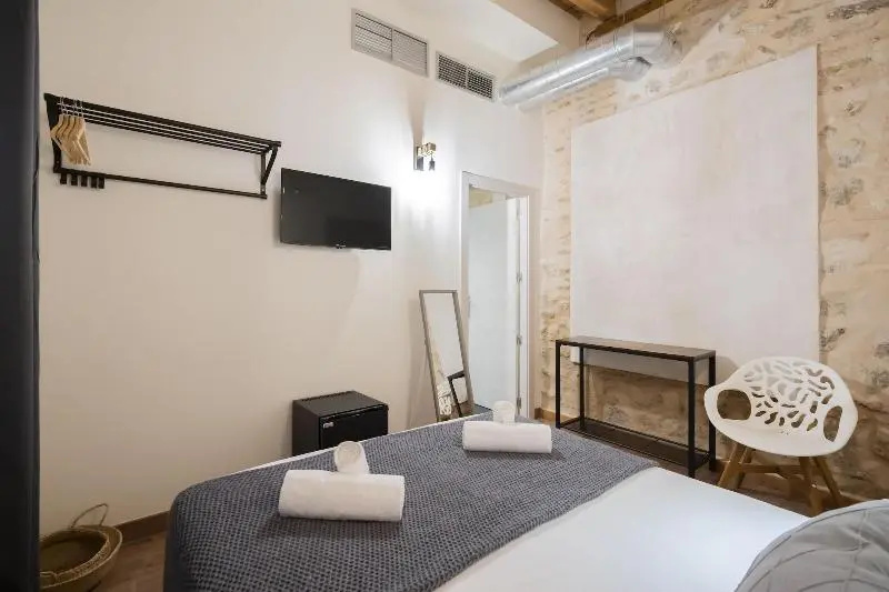 Hotel photo 38