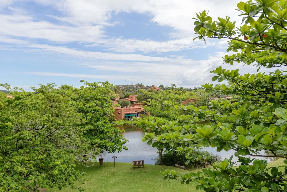 San Lameer Villa Rentals 2845