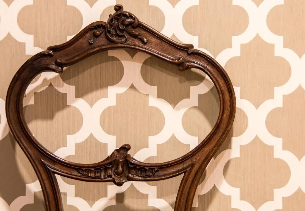 Heart of Pamplona Palace - Chambres