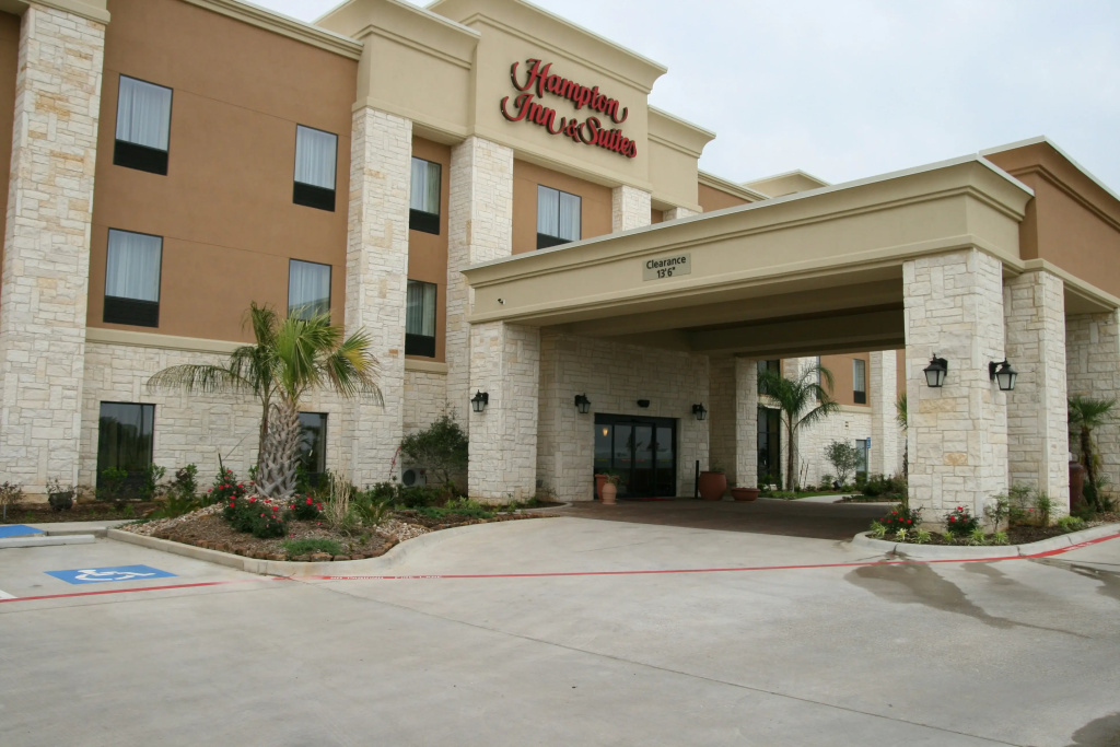 Hotel photo 41
