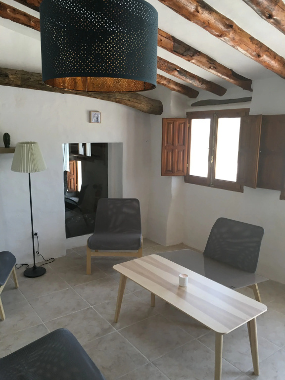 image url