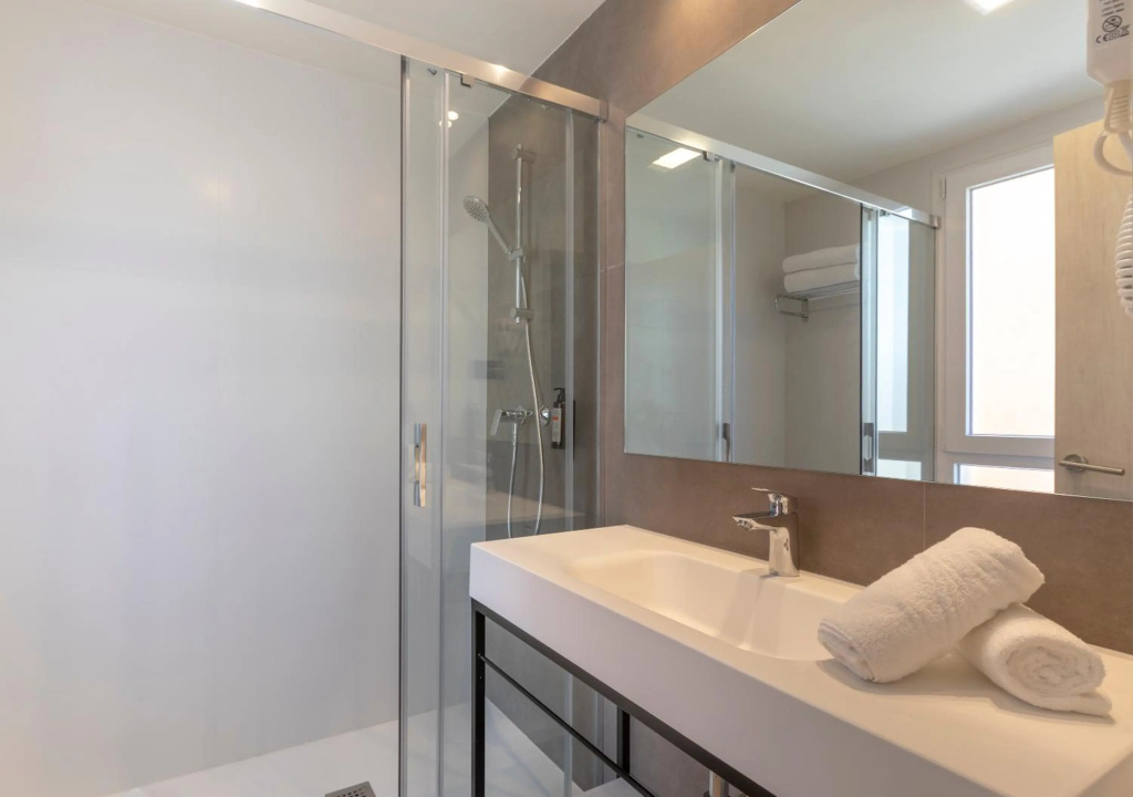 Whiz Prime Hotel Balikpapan - Général