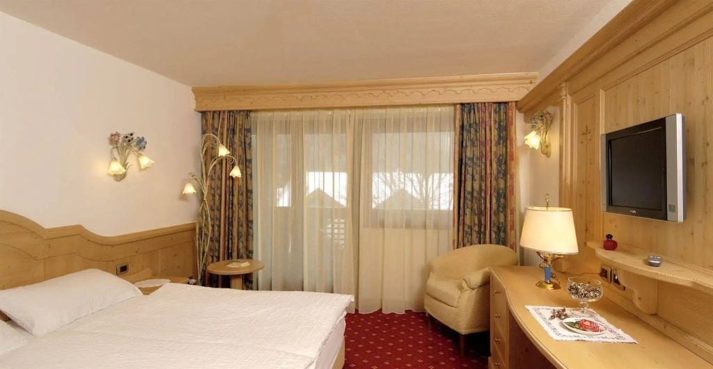 Kristiania Pure Nature Hotel & Spa - Général