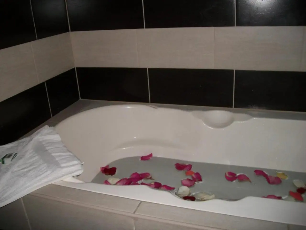 Hotel photo 30