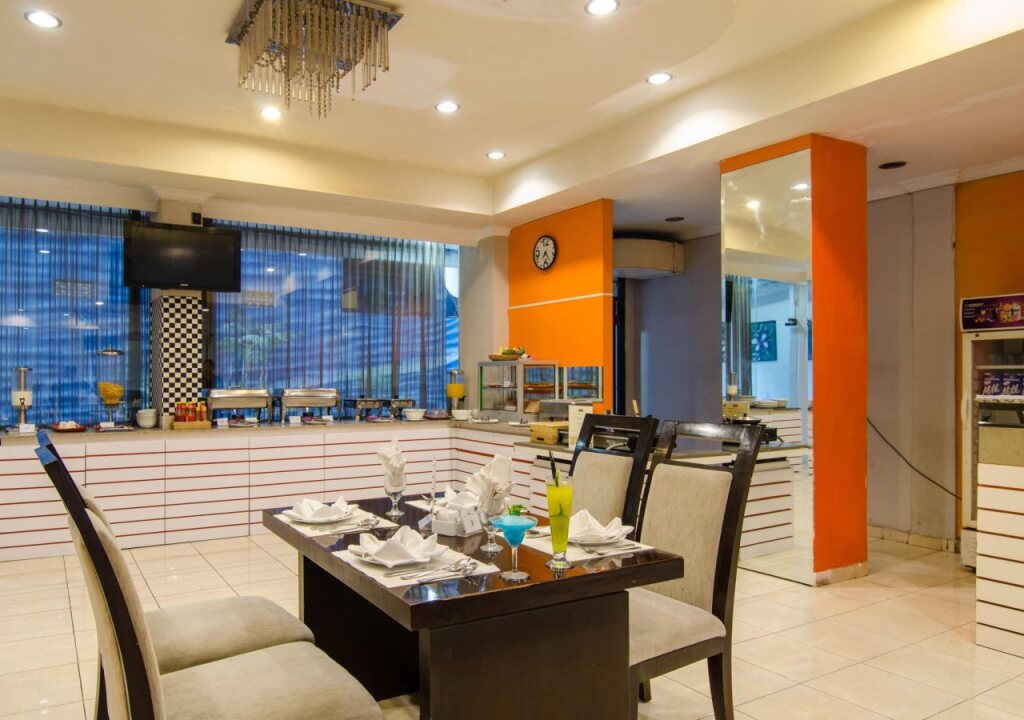 gallery_image_hidden_17