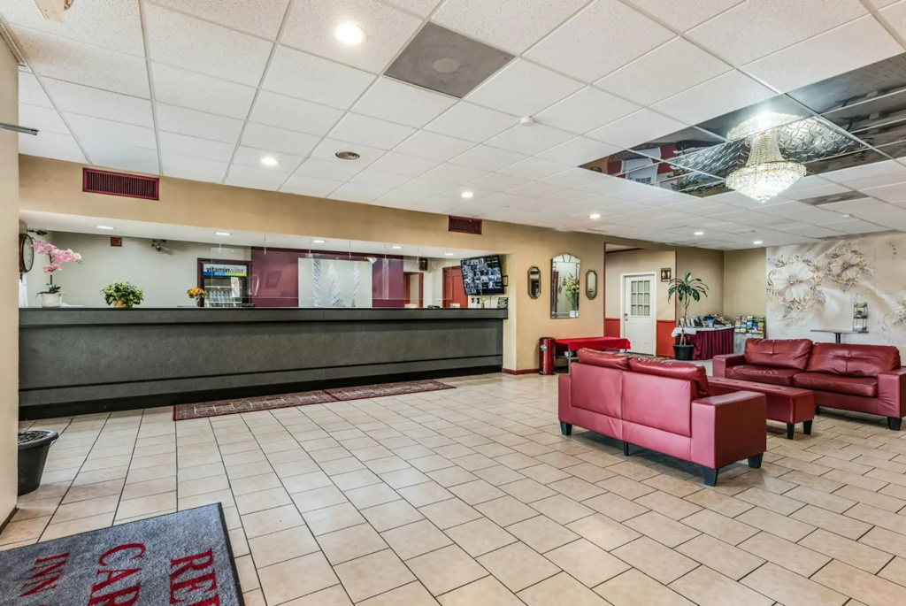Hotel photo 17