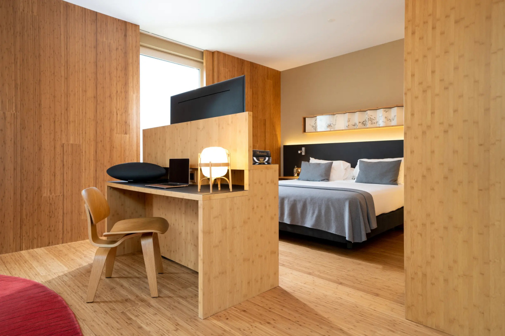 Hotel photo 42