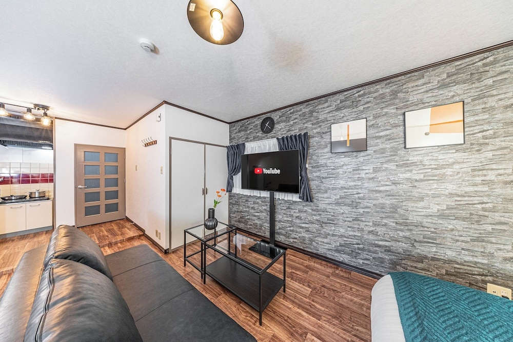 Arita Clover Heights 사진 19