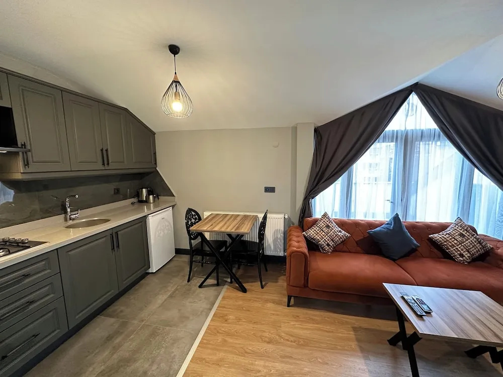 Hotel photo 36