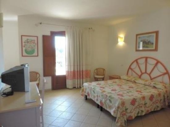 Hotel Domu Incantada — 8
