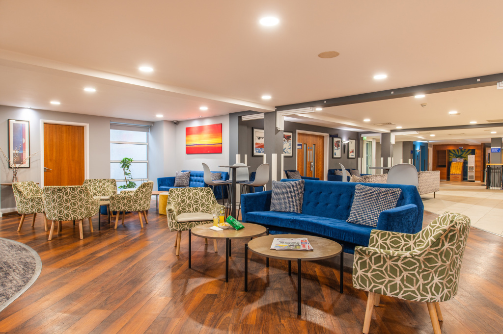 Hotel photo 35