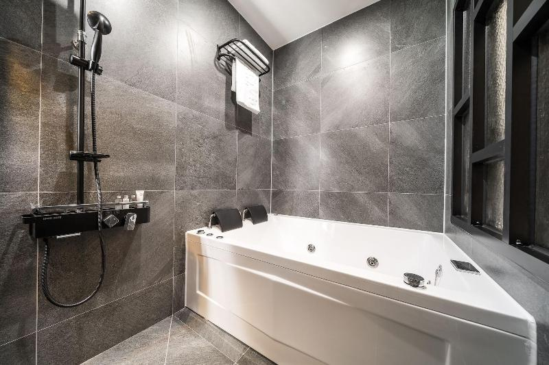 Hotel photo 46
