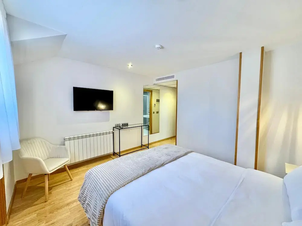 Hotel photo 34