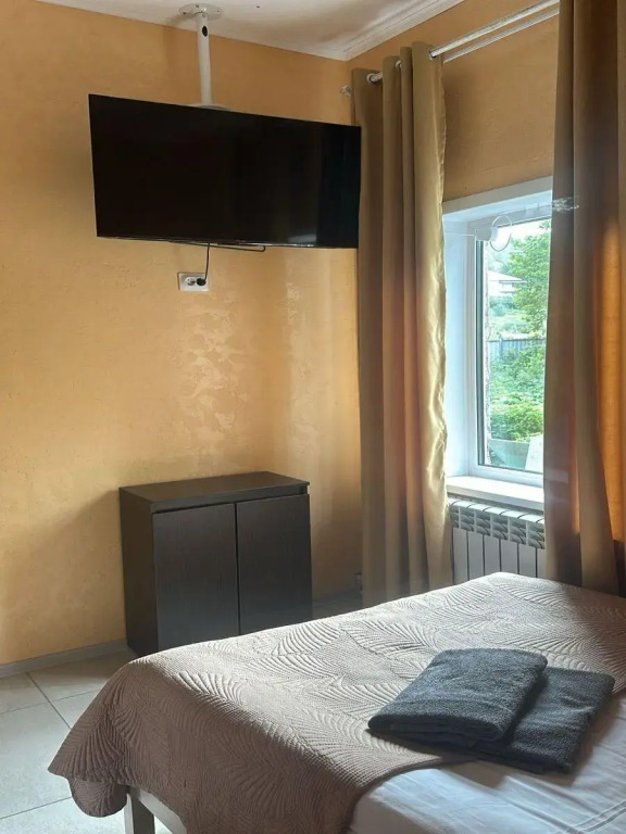 Start Hostel (Старт Хостел) - фото 5