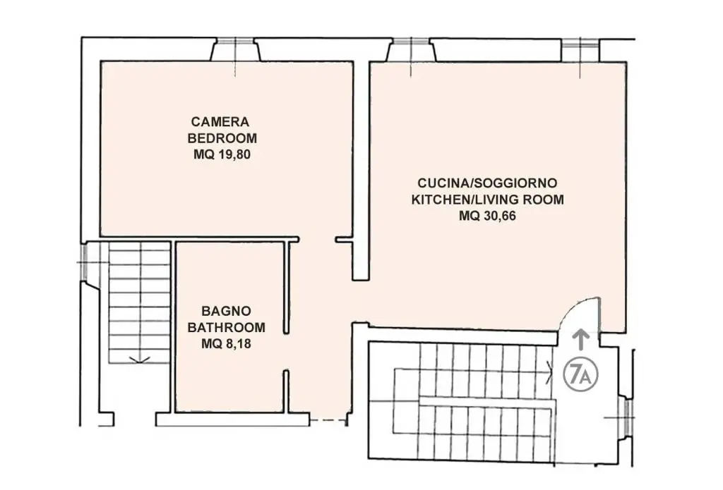 Agriturismo Fattoria Le Gallozzole - Chambres