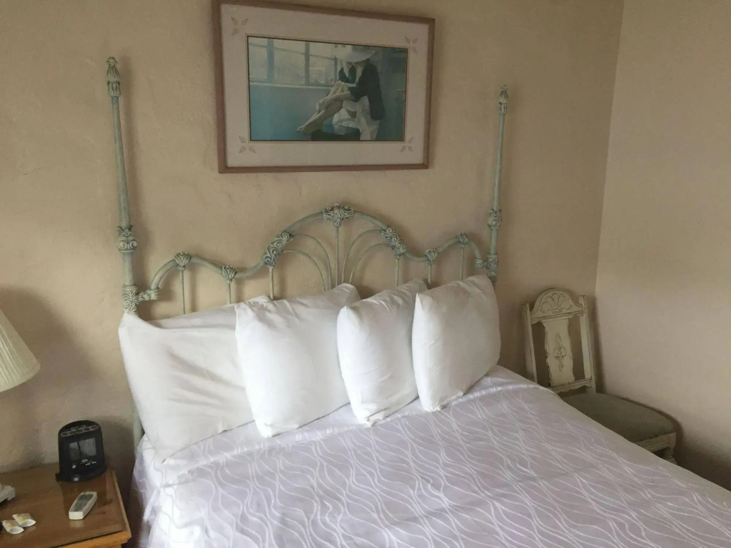 Hotel photo 38