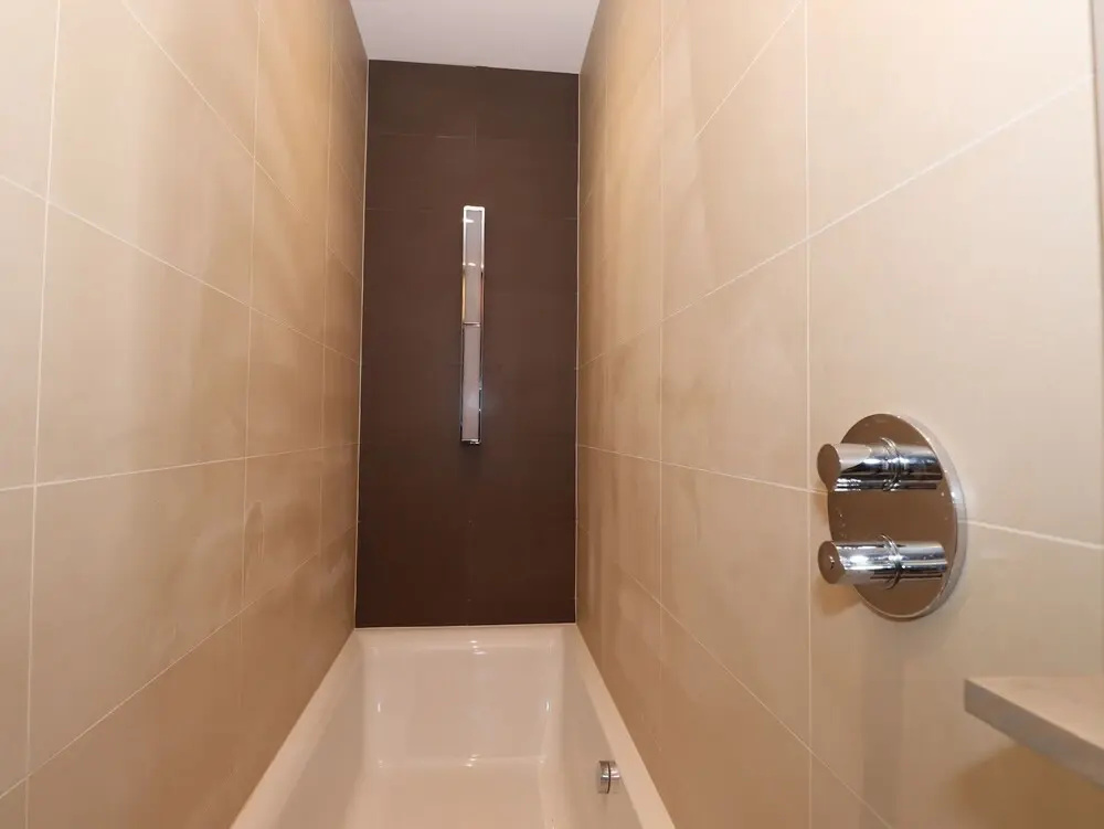 Hotel photo 31