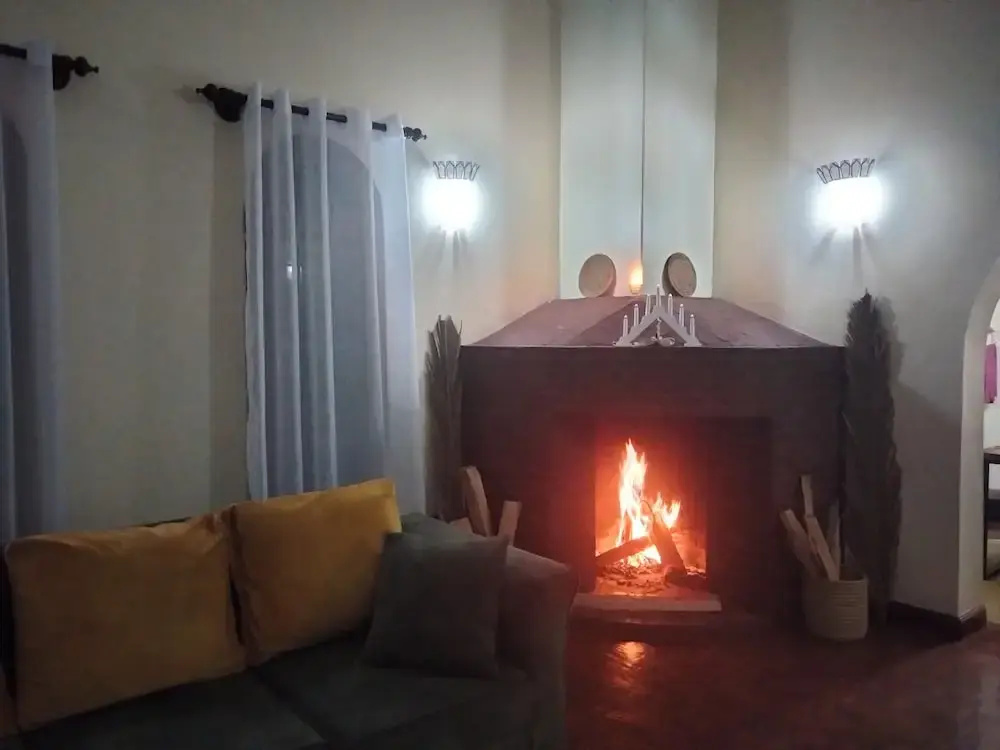 Hotel photo 31